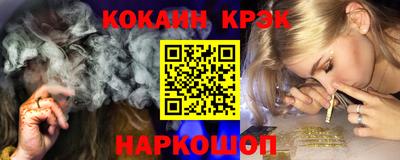 не бодяженный Тулун