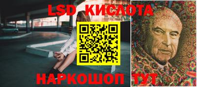 не бодяженный Тулун