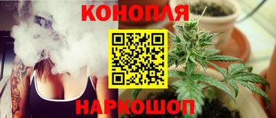 не бодяженный Тулун