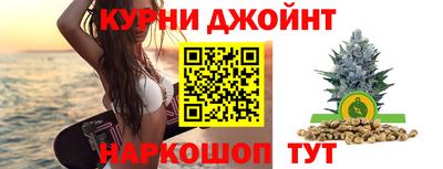 не бодяженный Тулун